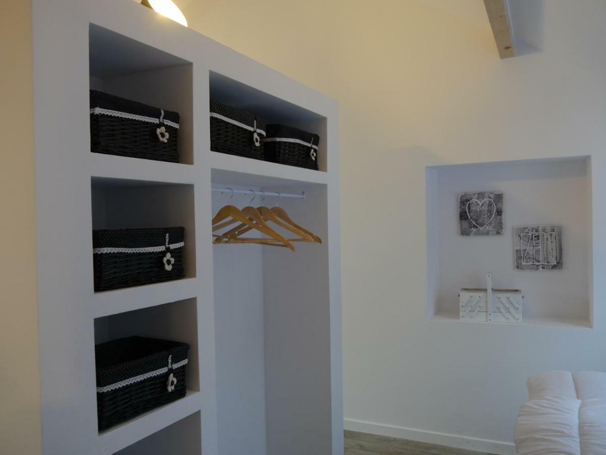 Aparthouse Haas41 - Eupen Extérieur photo
